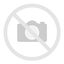 HADENSA POMADA FERRER                                  